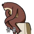 마줌 이미지