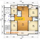 우성고등학교 이미지