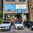 조갯마루 이미지