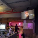 용인시장.시장약국버스정류장_R | 용인 김량장동 용인시장 육회 맛집 추천 | 육회한 차돌이