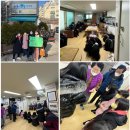 영선경로당 이미지