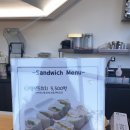 자양한강도서관 이미지