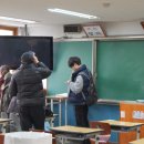 안화중교 네이버블로그