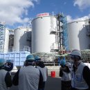 마실 제1발전소 이미지