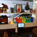 원카츠 화명점 이미지