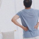 동탄바른정형외과의원 이미지