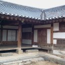 강화도령 이미지