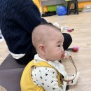 E마트광산점 | 광주 이마트 광산점 문화센터 원데이 위드맘 후기