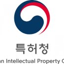 조*상