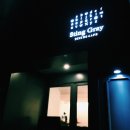 구암동321 이미지