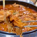 거목아리랑 이미지