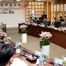 제물포시장 이미지