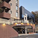 등  석 | 기흥간장게장 기흥 맛집 석암게찬 솔직후기