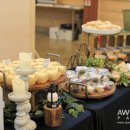 나주 창작 스튜디오 이미지