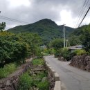 도화리경로당 이미지