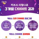 커브스호평클럽 이미지