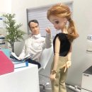 정말귀엽개 | 250630 사랑의 이름으로 To you♡♡