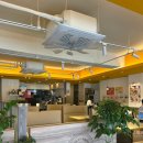 난바우동 서면점 | 부산 전포 돈까스 몽키브라운 서면전포본점 아기랑 재방문 후기 (아기의자 O)