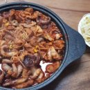 용두동홍초쭈꾸미 네이버블로그