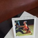 마음향기 시낭송 이미지