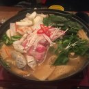 홍게#포차