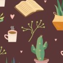 초등 고학년, 글쓰기가 답이다(3) 이미지