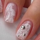 네일블링 이미지