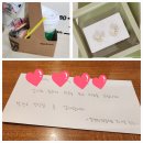 면목조이피아노 이미지