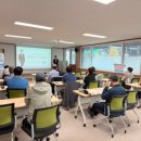 춘천시장애인종합복지관 이미지