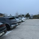 군산장어 | 군산풍천장어타운_모임식당 내돈내산 후기