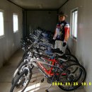 낙동강자전거교실 이미지