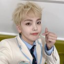 형준 카카오 검색결과