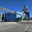 H&D 건축사사무소 | 준비 프로젝트_해체계획서, 해체도면, 해체공사비원가계산서를 한방에!! (주)빌딩사이언스건축사사무소