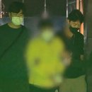 신당역 20대女 역무원 흉기 살해 30대.."위생모 쓰고 범행" 이미지