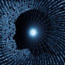 (주)인지메디칼 이미지