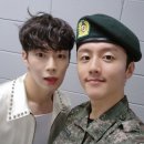 둥이사랑