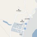 송악리조트 이미지