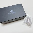 무리바 케어 이미지