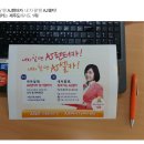 (주)모두카 이미지