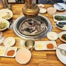 고삐정육점 - 은평구 통일로 1022 | 고삐정육점