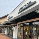 주식회사헤리티지디자인 이미지