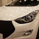 덱스크루 김해점 이미지