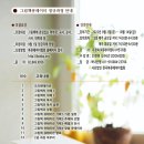 [자격증]그림책 큐레이터 2급 이미지