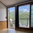 가평빠지펜션 리버뷰 이미지