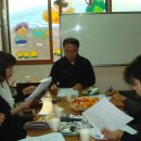 선민아이들세상지역아동센터 이미지