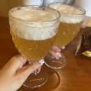 세븐일레븐 홍천비발디점 이미지