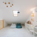 스테이다정 이미지