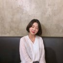 양서연헤어샵