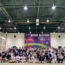 DMZ 오픈 페스티벌(DMZ전시) 이미지