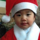[ 1/8, wed.] A four year old little angel ends her life by saving others 이미지